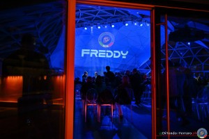 fgi divise freddy lanterna ph di tondo   ferraro 2021